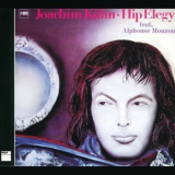 Joachim Kuhn - Hip Elegy '2003