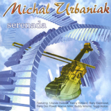 Michal Urbaniak - Serenada '2000