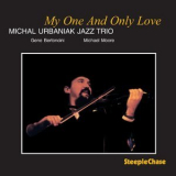 Michal Urbaniak - My One And Only Love '1996