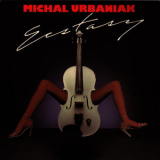 Michal Urbaniak - Ecstasy '1978