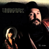 Michal Urbaniak - Urbaniak '2014
