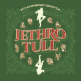 Jethro Tull - 50th Anniversary Collection '2018