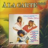 A La Carte - Rockin' Oldies '1983