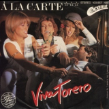 A La Carte - Viva Torero '1981