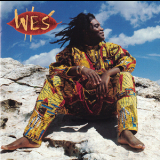 Wes - Welenga '1998