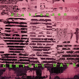 Die Kreuzen - Century Days '1988