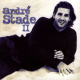 Andre Stade - II '1998