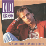 Didi Robinson - Du Warst Mein Schoenster Traum '1992