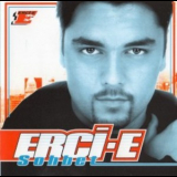 Erci-E - Sohbet '1997