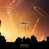 Trifonic - Emergence (Special Edition) '2018