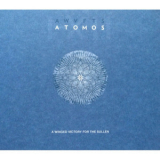 A Winged Victory For The Sullen - Atomos '2014