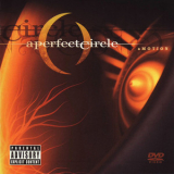 A Perfect Circle - aMOTION: Remixed '2004