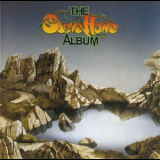 Steve Howe - The Steve Howe Album '1979