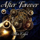 After Forever - Mea Culpa (CD2) '2006