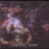 Darryl Way - Children Of The Cosmos '2014