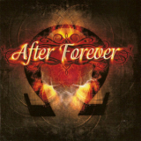 After Forever - After Forever '2007