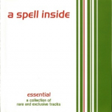A Spell Inside - Essential '2008
