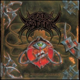 Bal-sagoth - The Chthonic Chronicles '2006