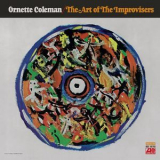 Ornette Coleman - The Art Of Improvisers '1970