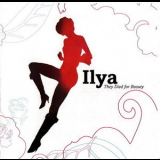 Ilya - They Died For Beauty '2003