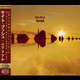 Kate Bush - Aerial - A Sea Of Honey (2CD) '2005