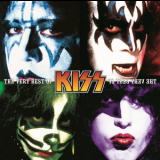 Kiss - The Very Best Of Kiss '2002