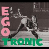 Egotronic - Egotronic '2008