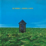 Jah Wobble - Heaven & Earth '1995
