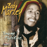 Bob Marley - Young Mystic [Hi-Res] '2004