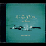 The Mission - Into The Blue '1990