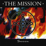 The Mission - Swoon '1995