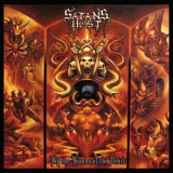 Satan's Host - By The Hands Of The Devil '2011