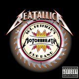 Beatallica - Sgt. Hetfield's Motorbreath Pub Band '2007