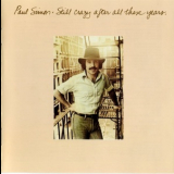 Paul Simon - Still Crazy After All These Years '1975