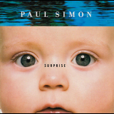 Paul Simon - Surprise '2006