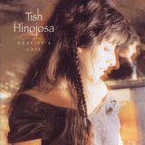 Hinojosa, Tish - Destiny's Gate '1994
