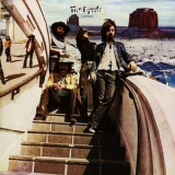 The Byrds - (Untitled) '1970