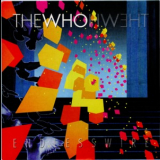 The Who - Endless Wire '2006