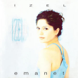 Izel - Emanet '1997