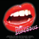 Superbus - Pop'n'gum '2004