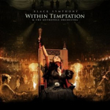 Within Temptation - Black Symphony (CD1) '2008
