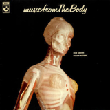 Roger Waters & Ron Geesin - Music From The Body '1989