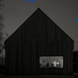 The National - Sleep Well Beast '2017