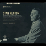 Stan Kenton - Stan Kenton '2006
