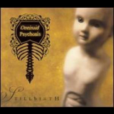 Oneiroid Psychosis - Stillbirth '1995