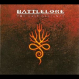 Battlelore - The Last Alliance '2008