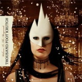 Thousand Foot Krutch - Welcome To The Masquerade '2009
