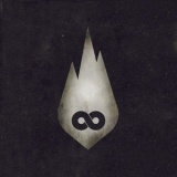 Thousand Foot Krutch - The End Is Where We Begin '2012