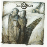 Three Days Grace - Three Days Grace '2003