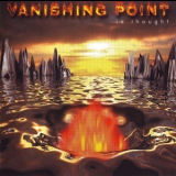 Vanishing Point - In Thought '1999